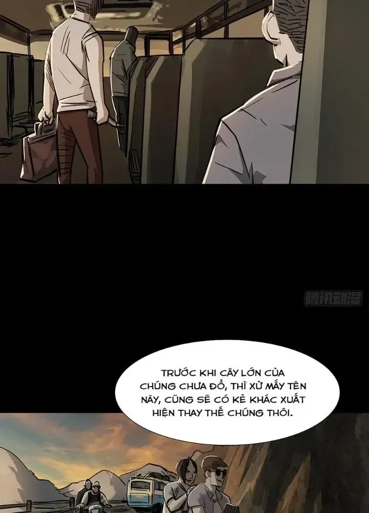 Trang 28