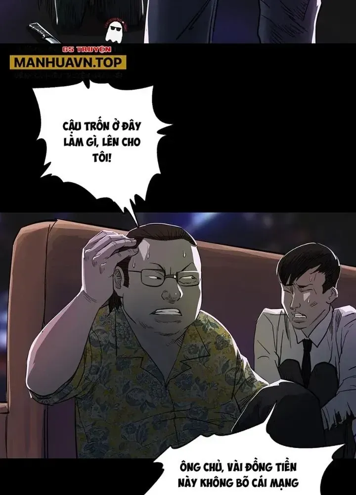 Trang 42