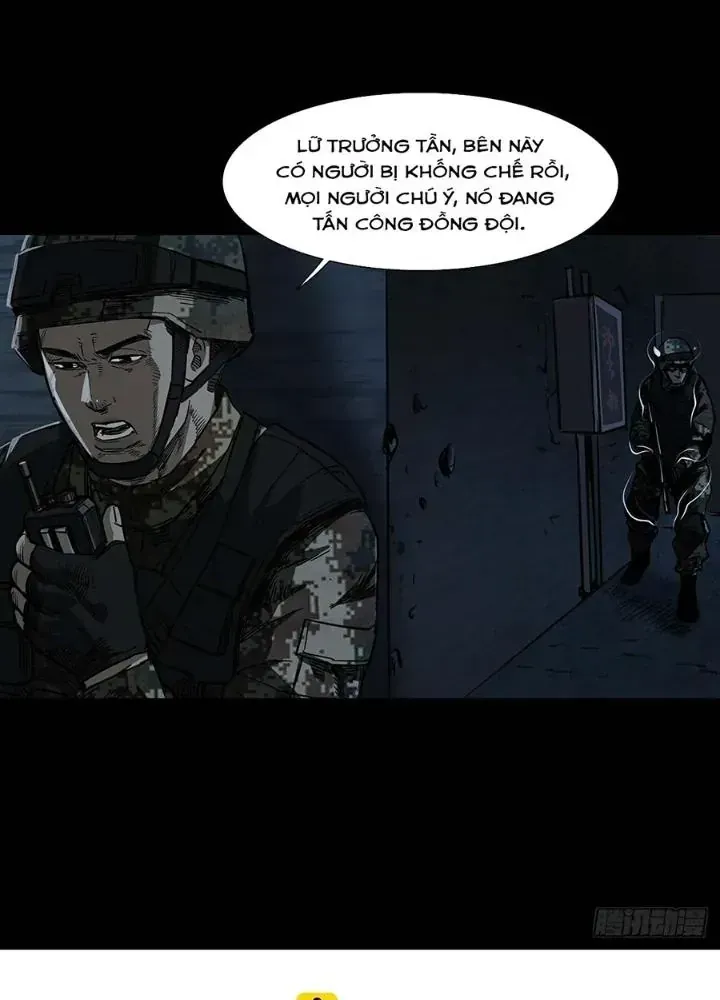 Trang 62