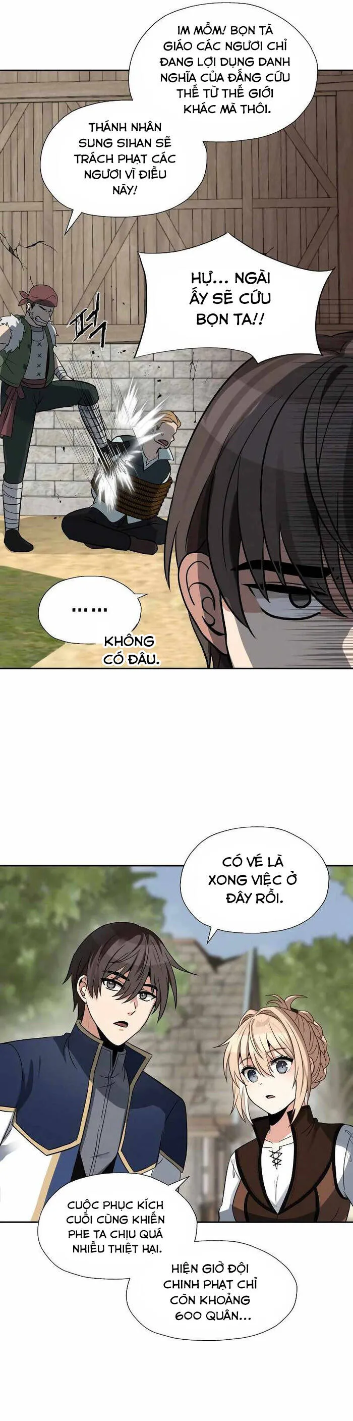 Trang 35