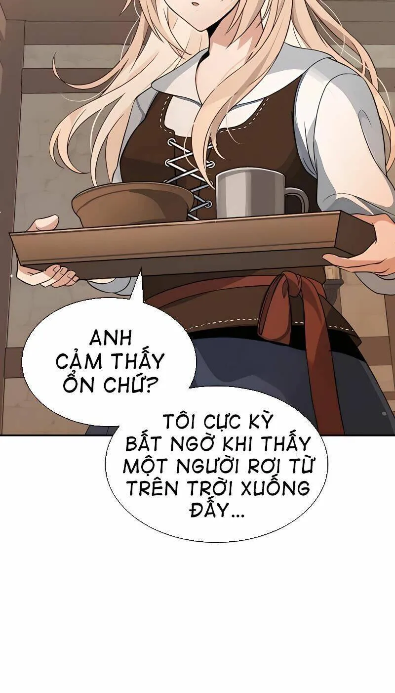Trang 46