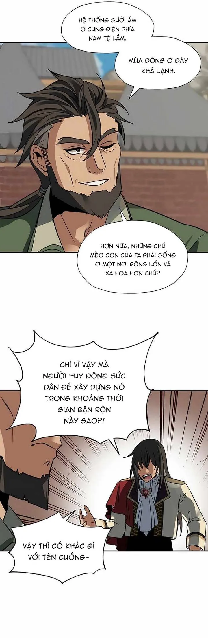 Trang 48