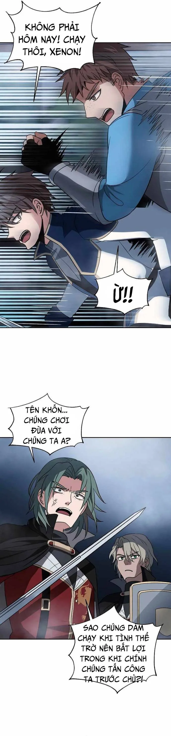 Trang 28