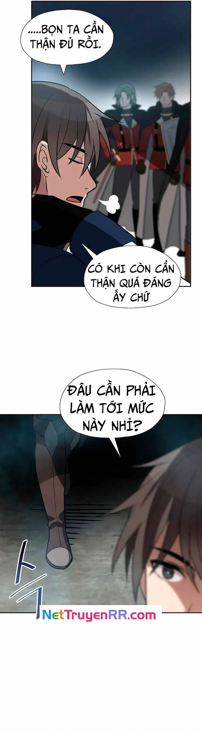 Trang 36
