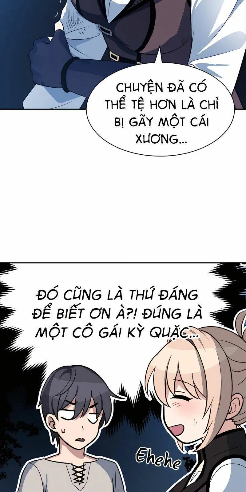 Trang 55