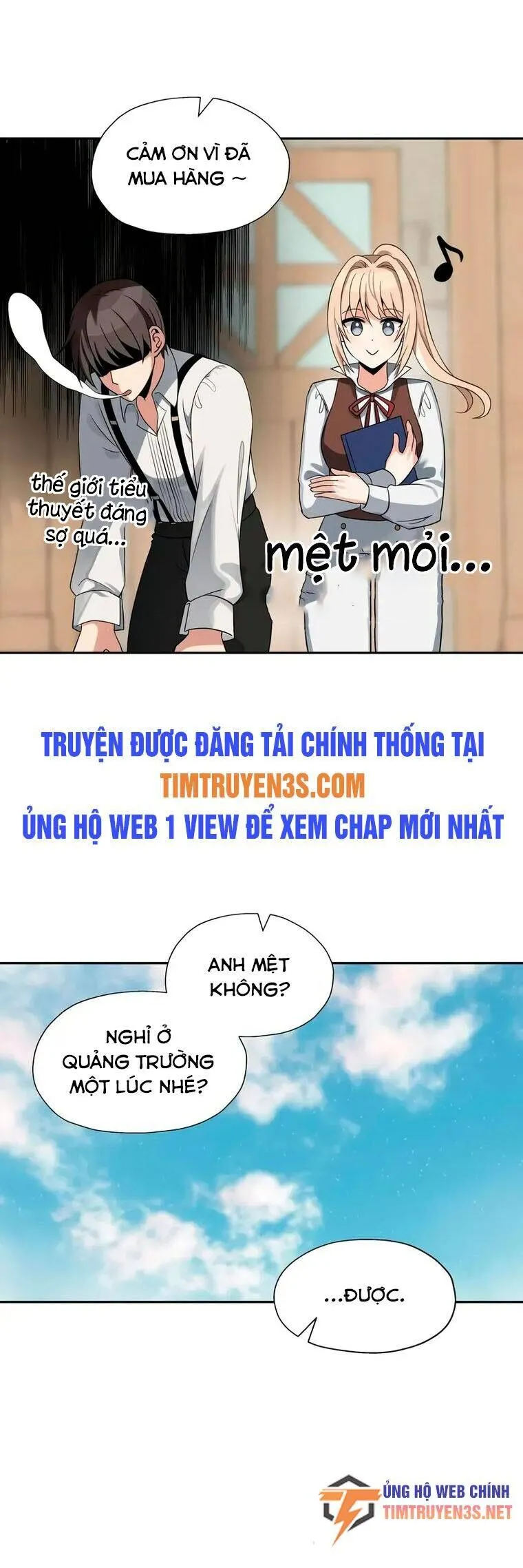 Trang 20