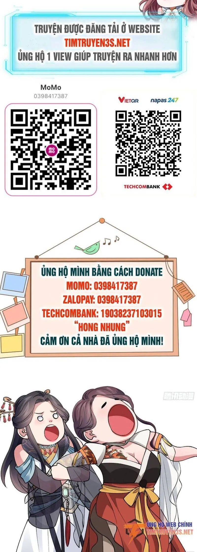 Trang 55