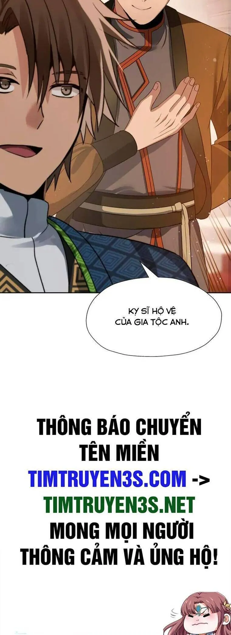 Trang 54