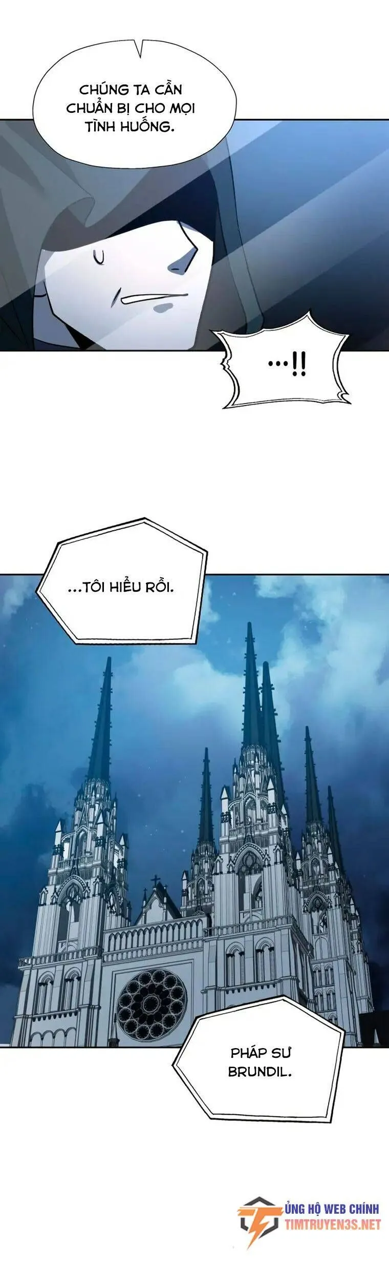 Trang 47