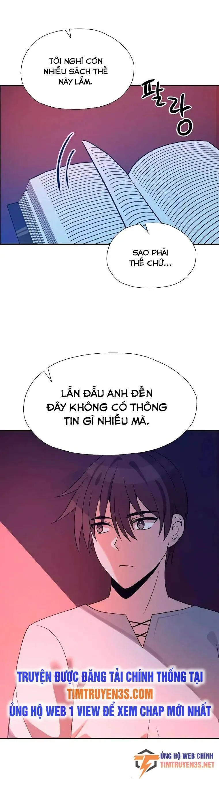 Trang 51