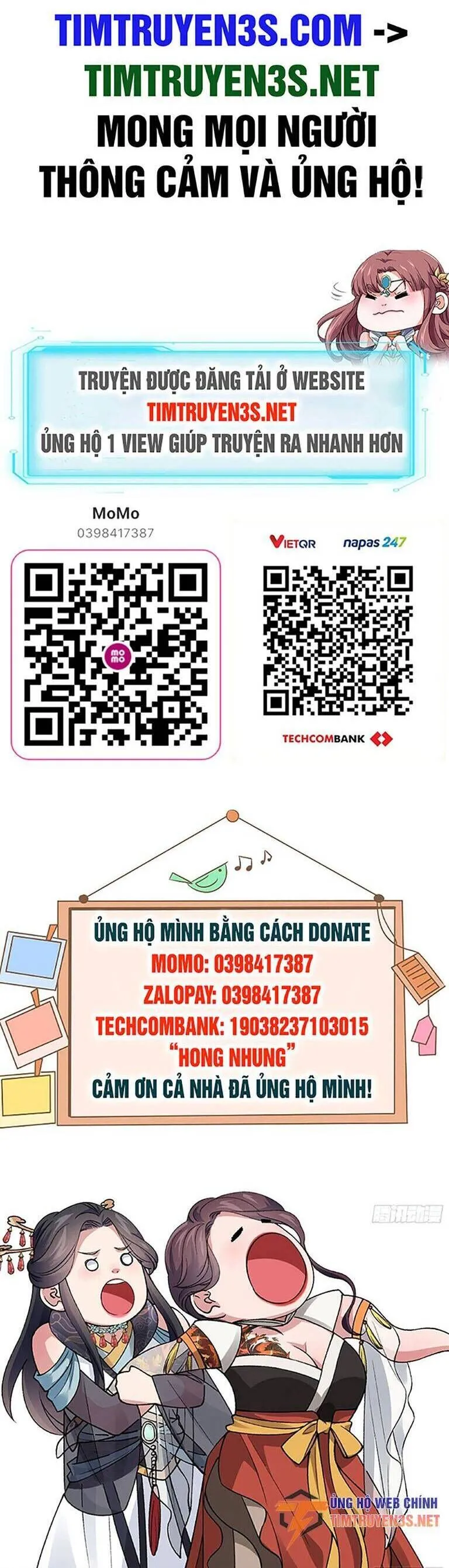 Trang 54