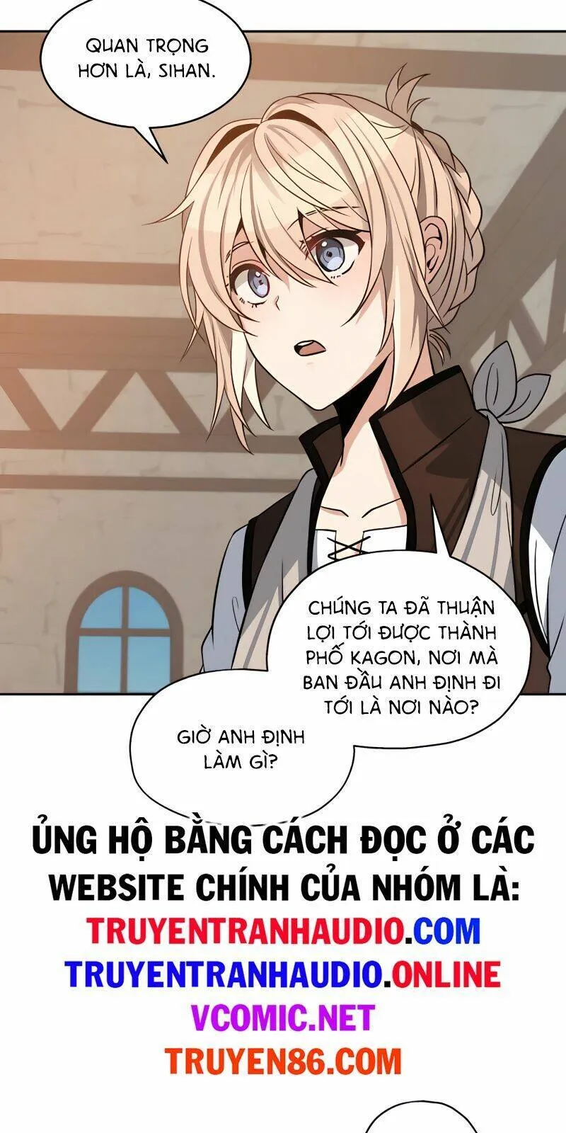 Trang 57