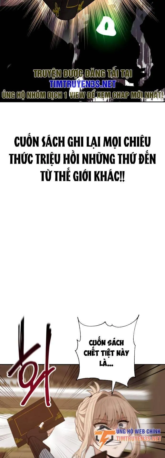 Trang 38