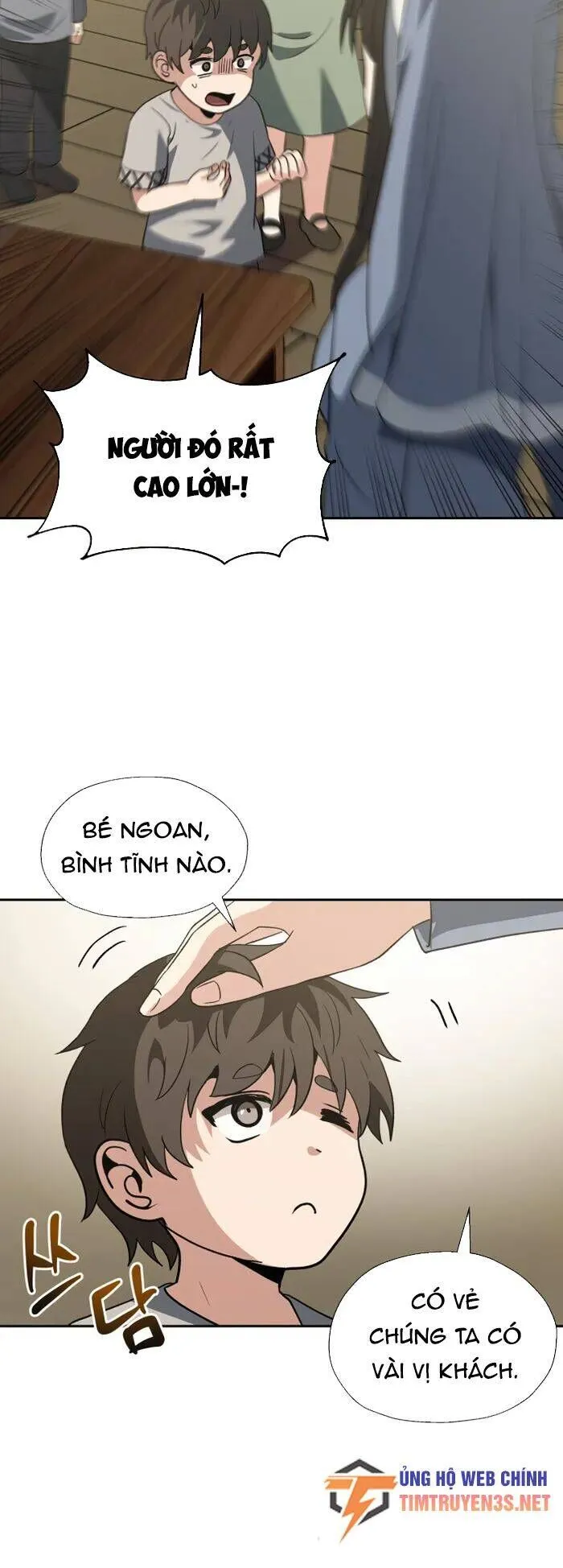 Trang 43