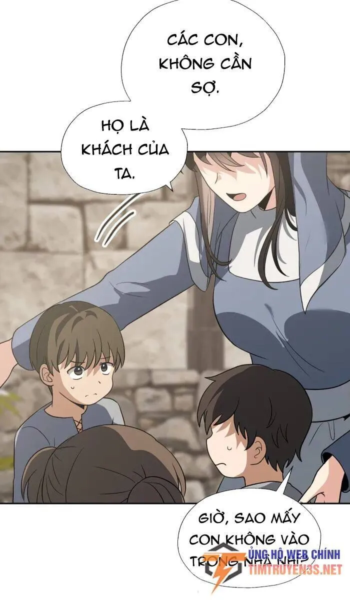 Trang 50
