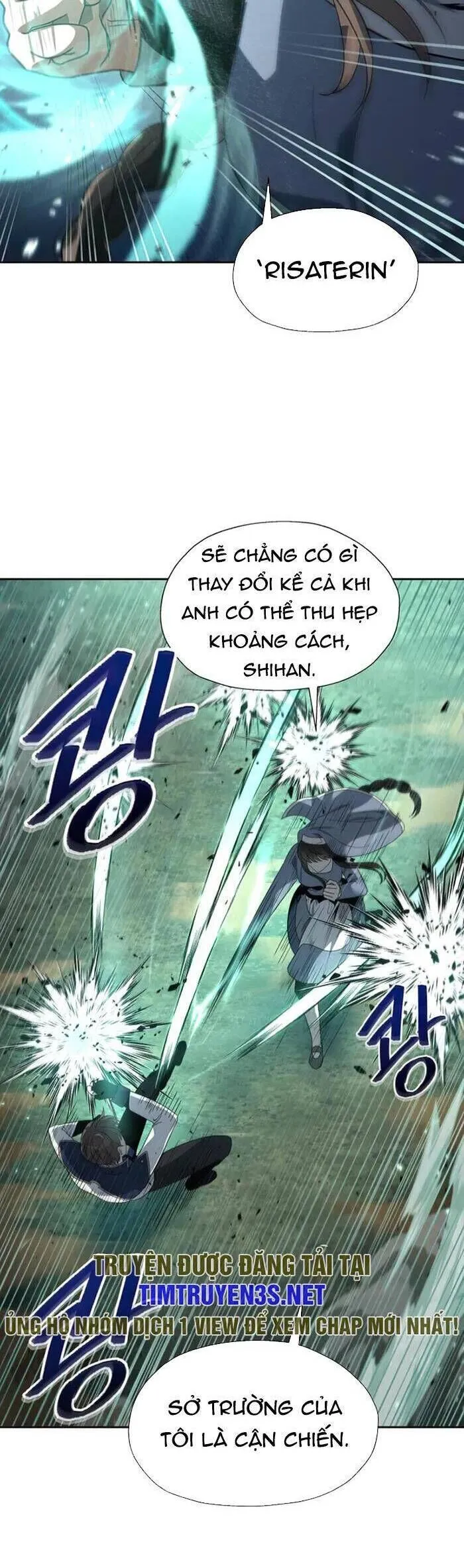 Trang 30