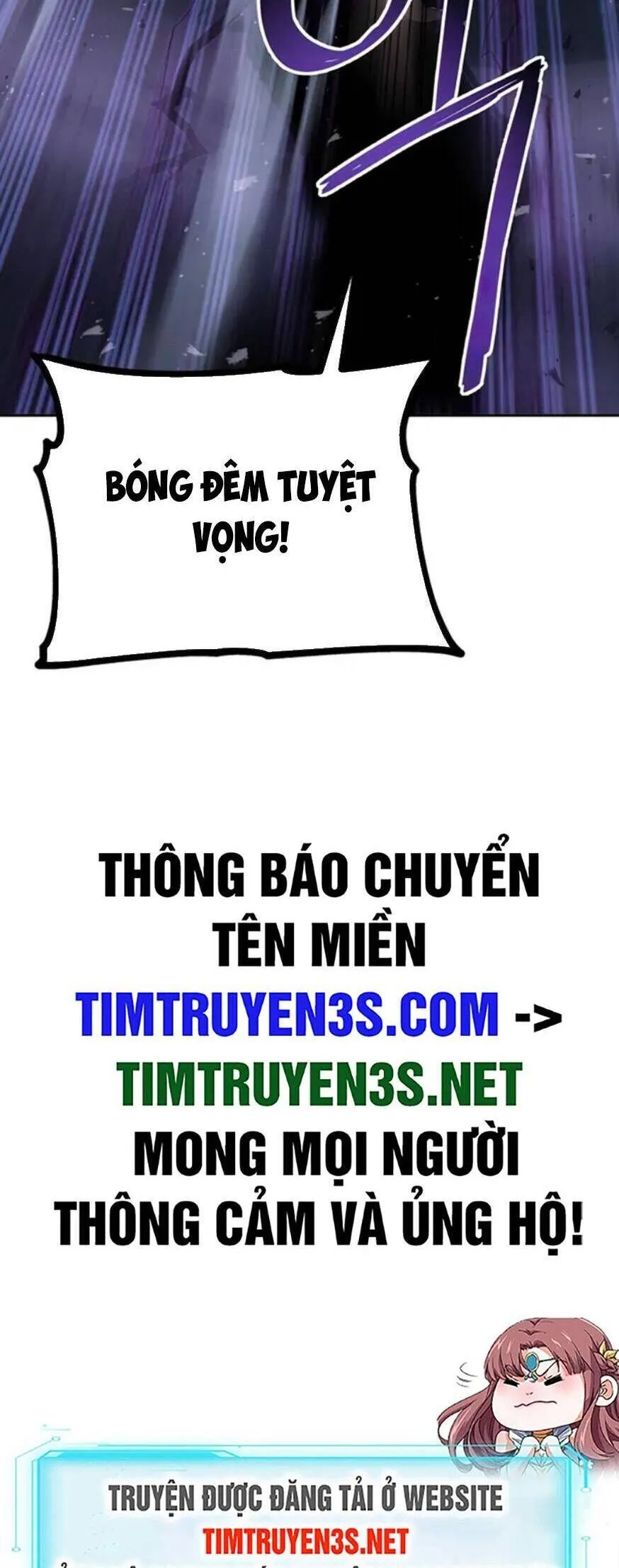 Trang 60