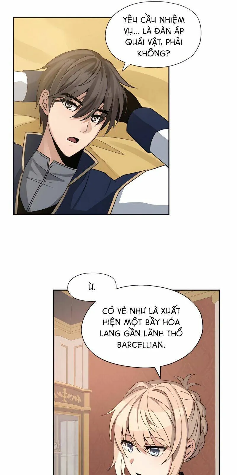 Trang 40