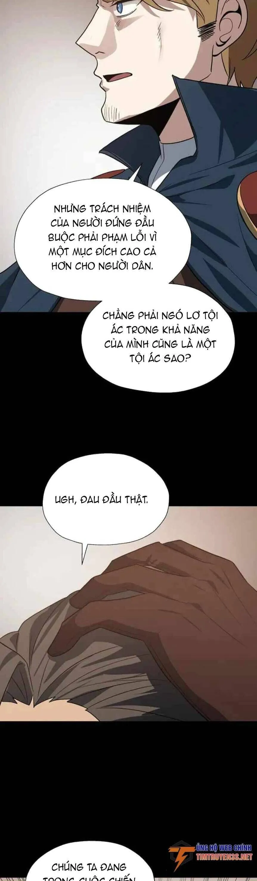 Trang 48
