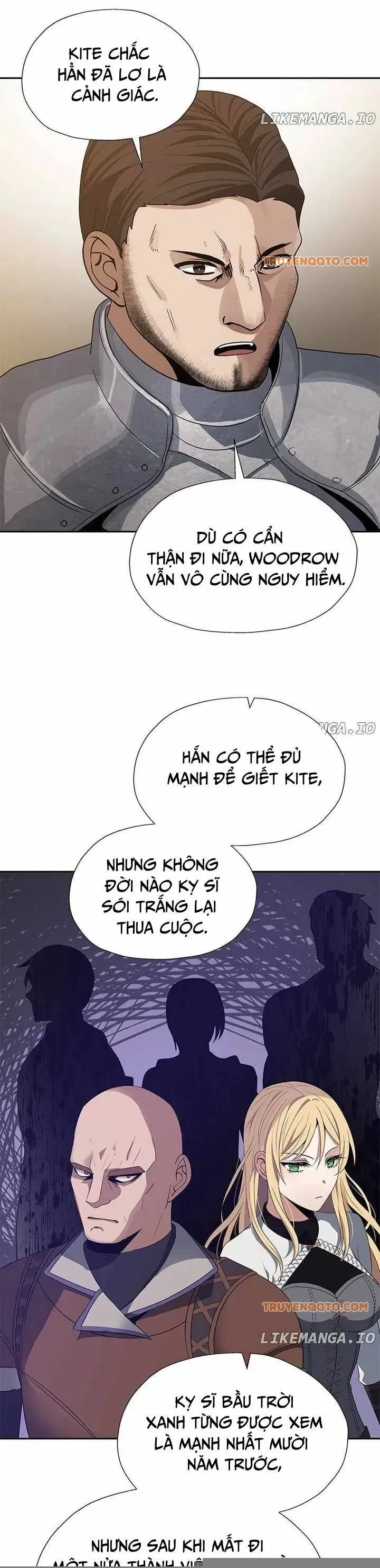 Trang 18
