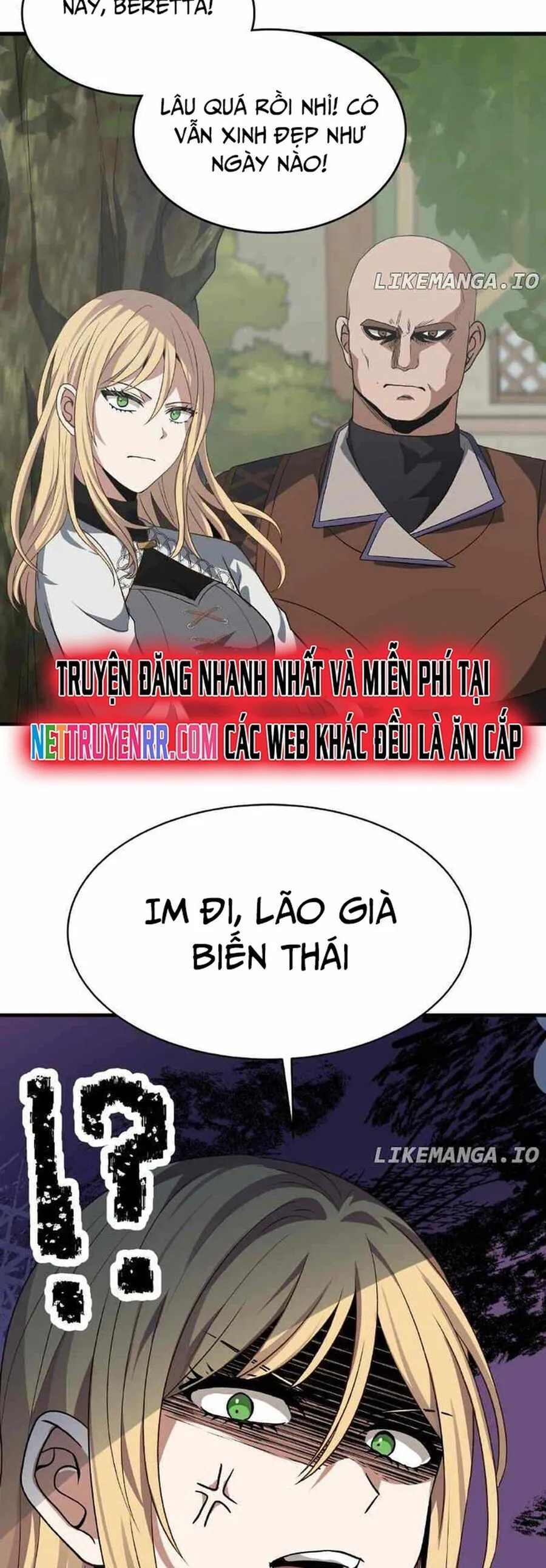 Trang 41