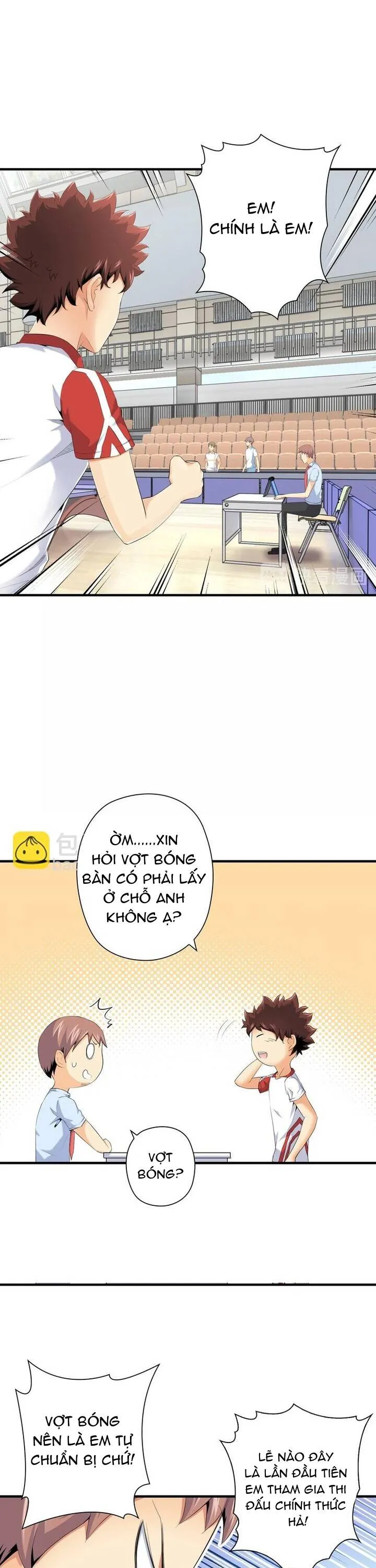 Trang 17