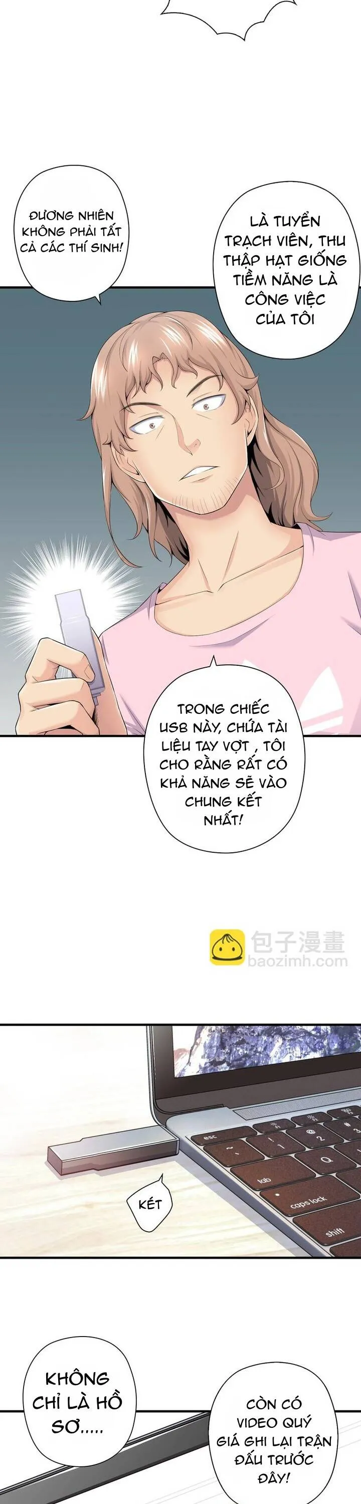 Trang 20