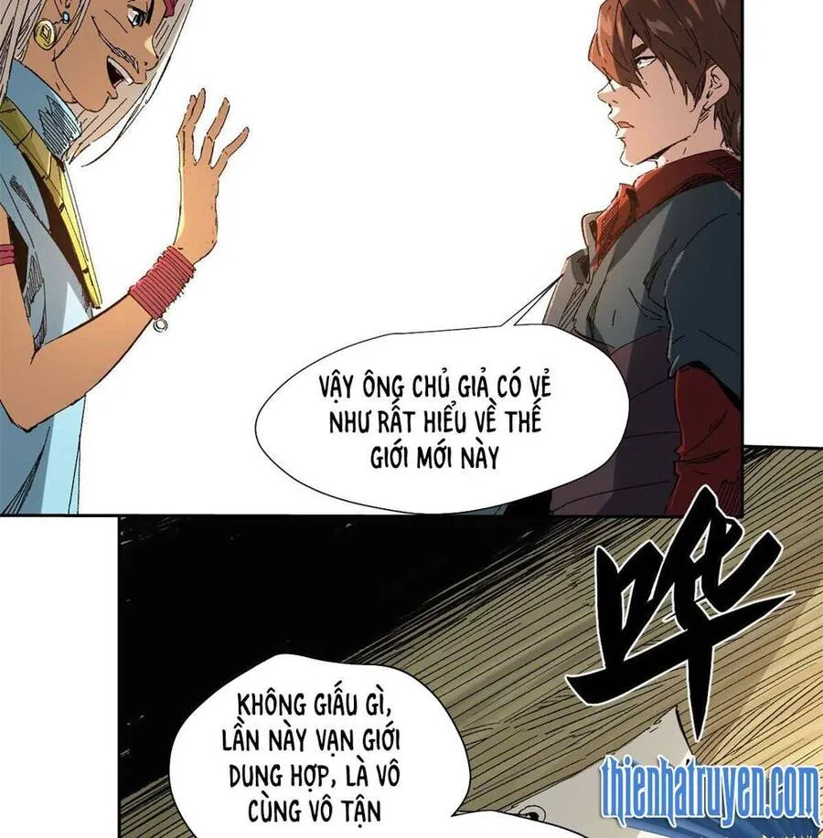 Trang 16