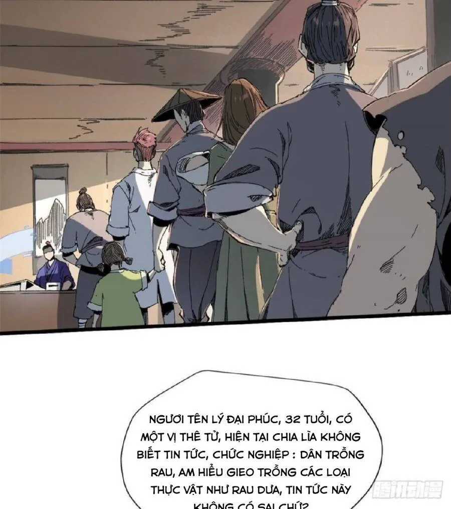 Trang 42