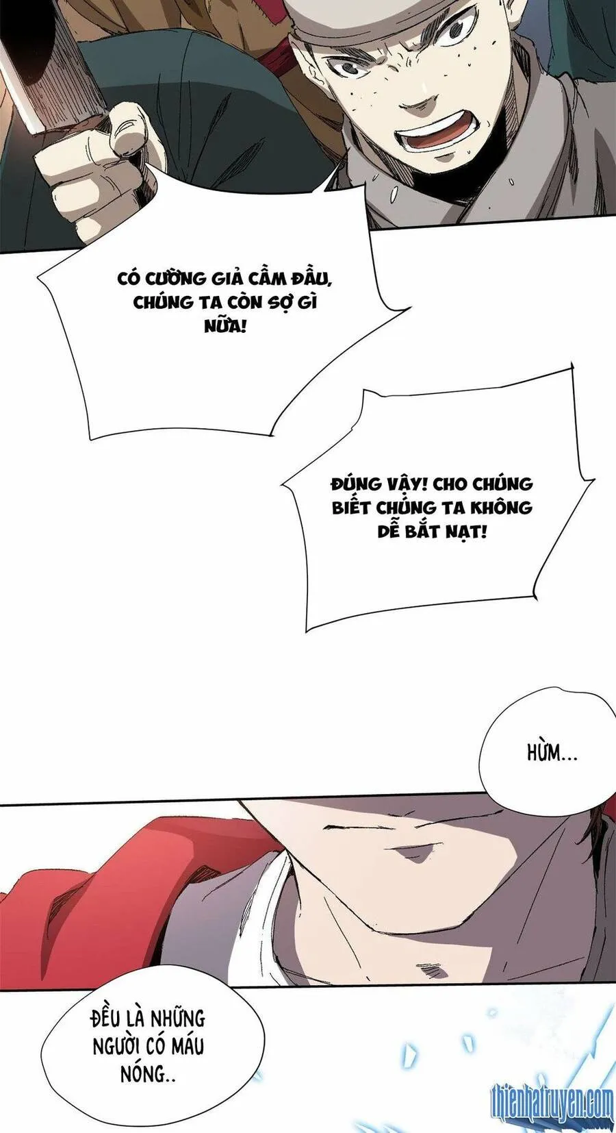 Trang 42