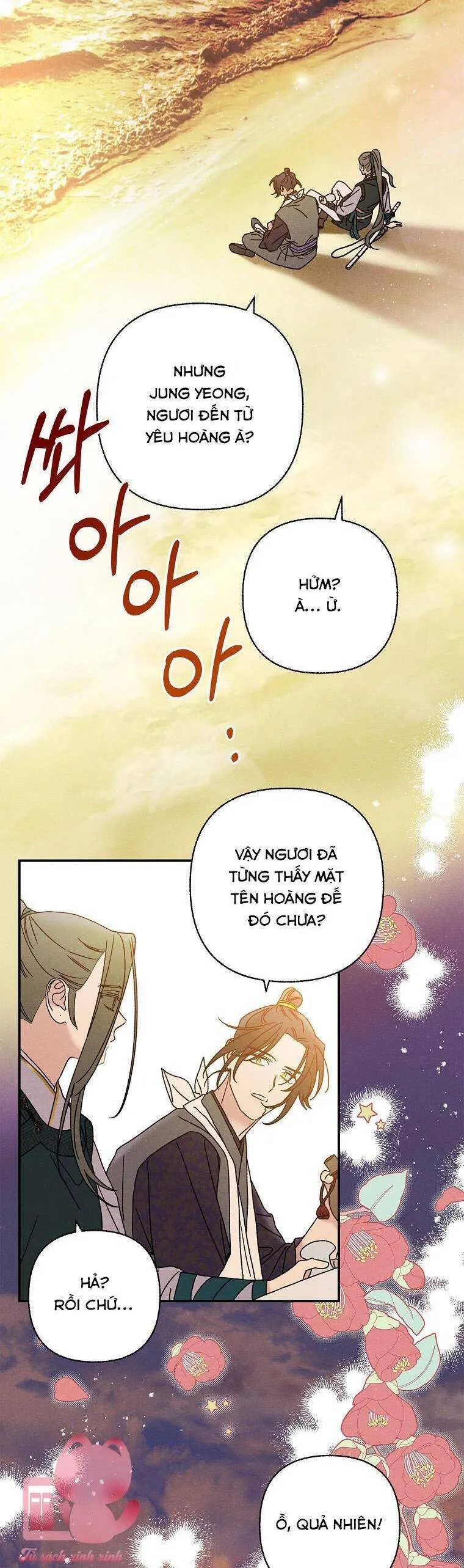 Trang 22
