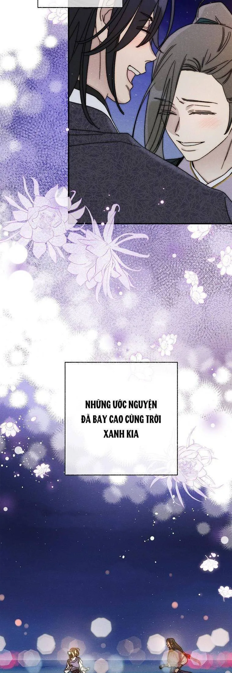 Trang 55