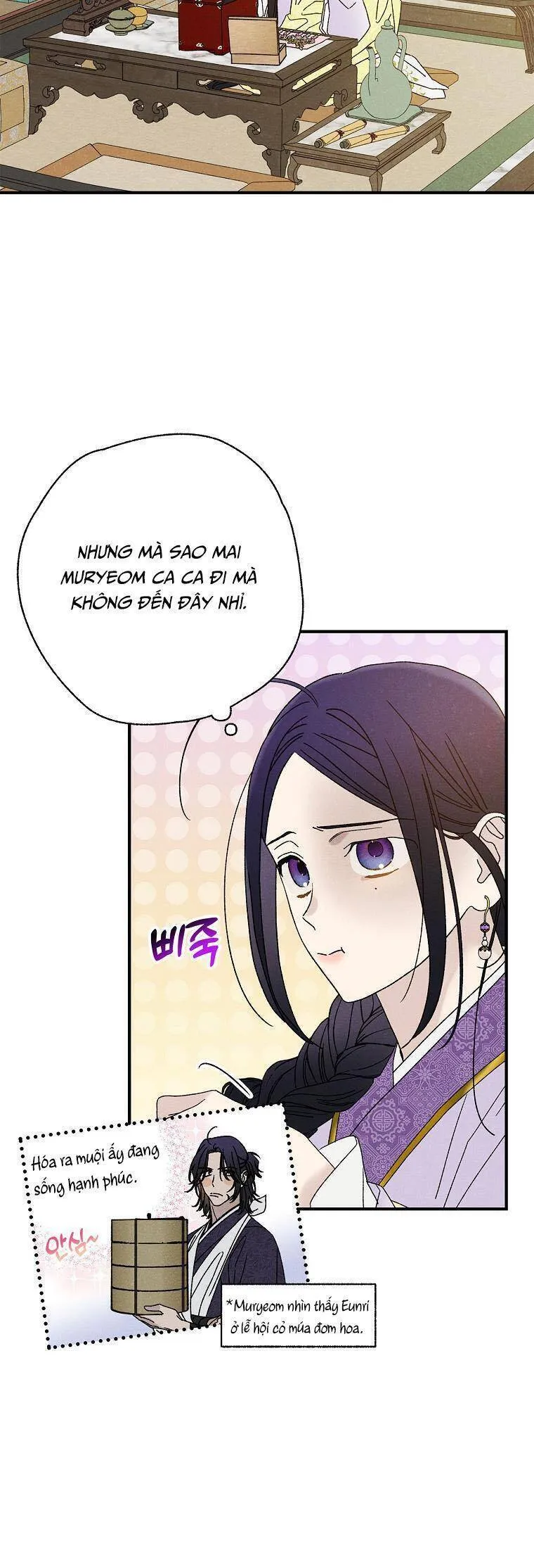 Trang 35