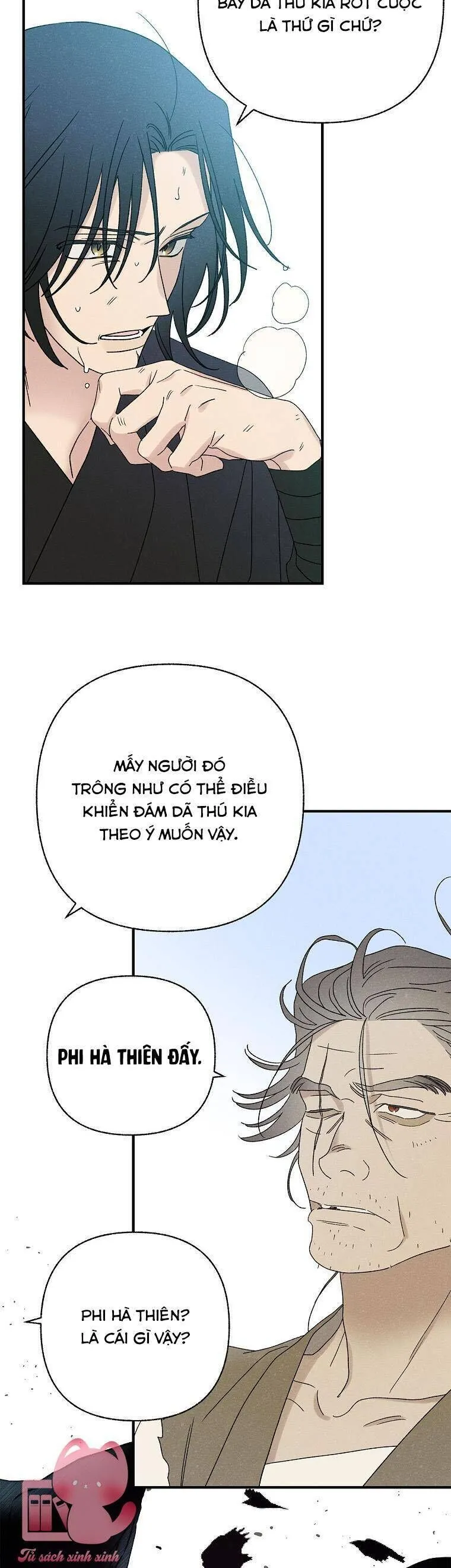 Trang 21
