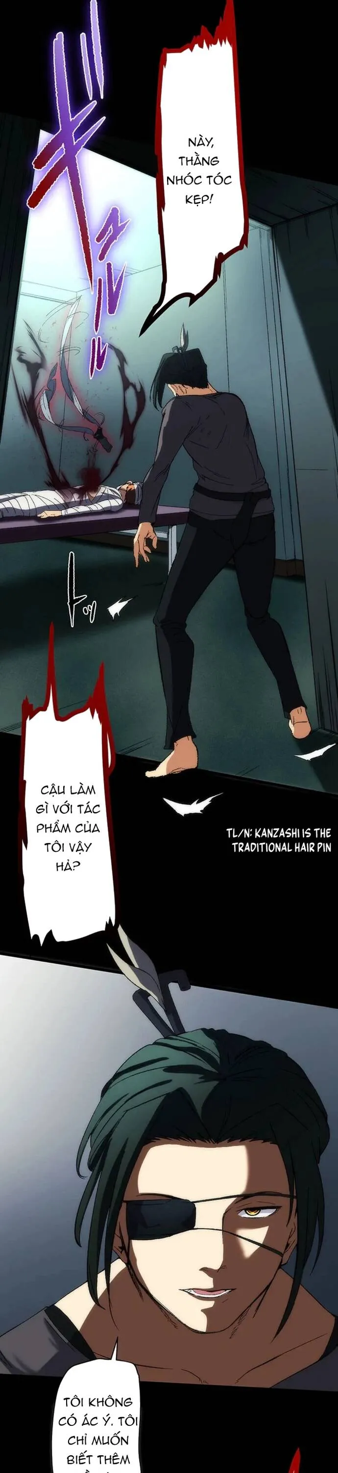 Trang 27