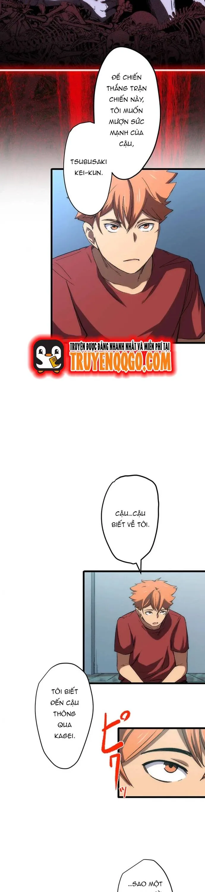 Trang 32