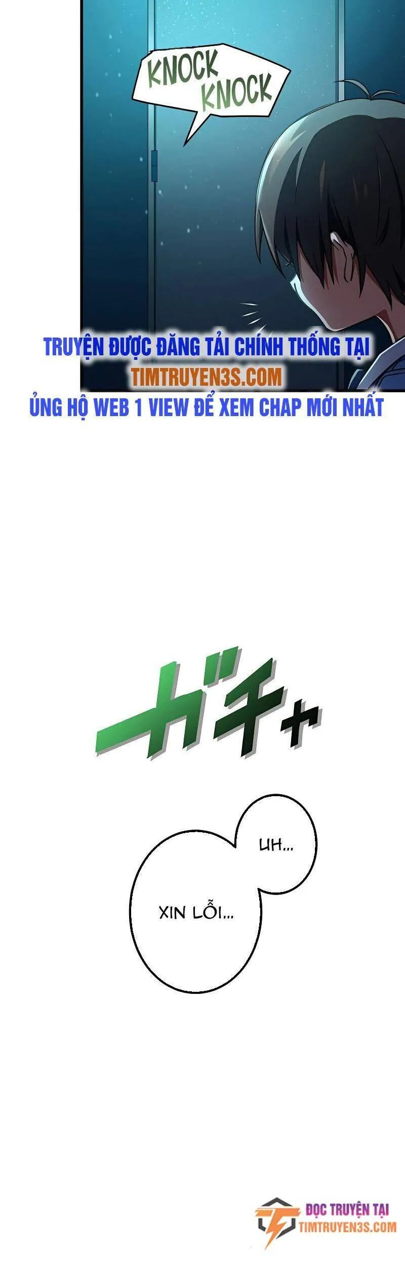 Trang 55