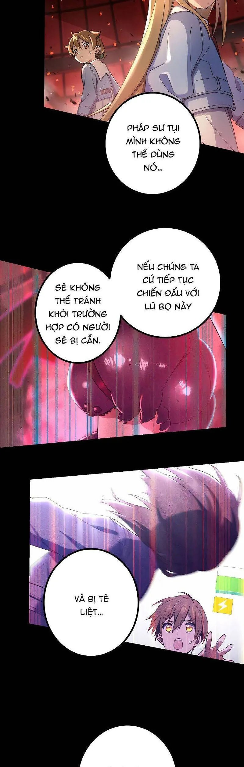 Trang 10