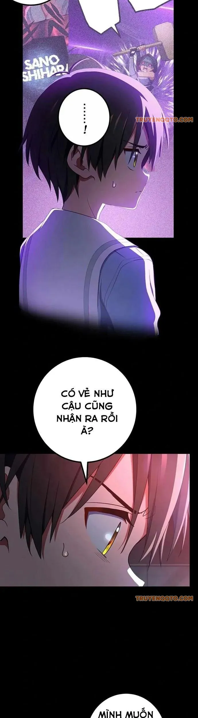 Trang 40