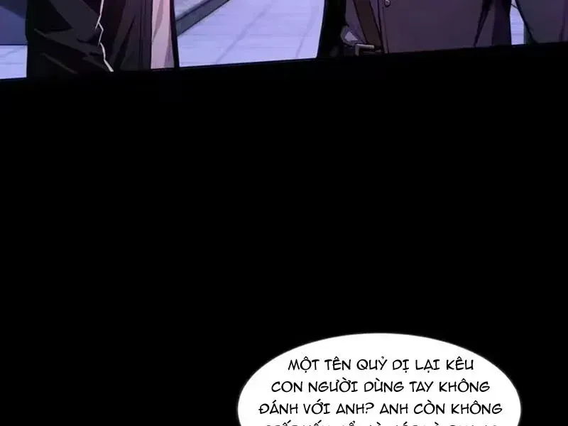 Trang 114