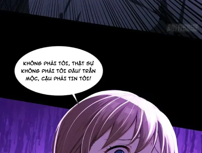 Trang 77
