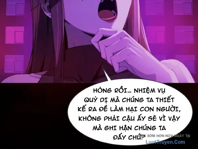Trang 77