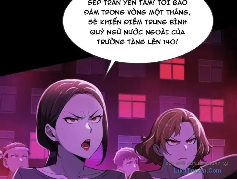Trang 102