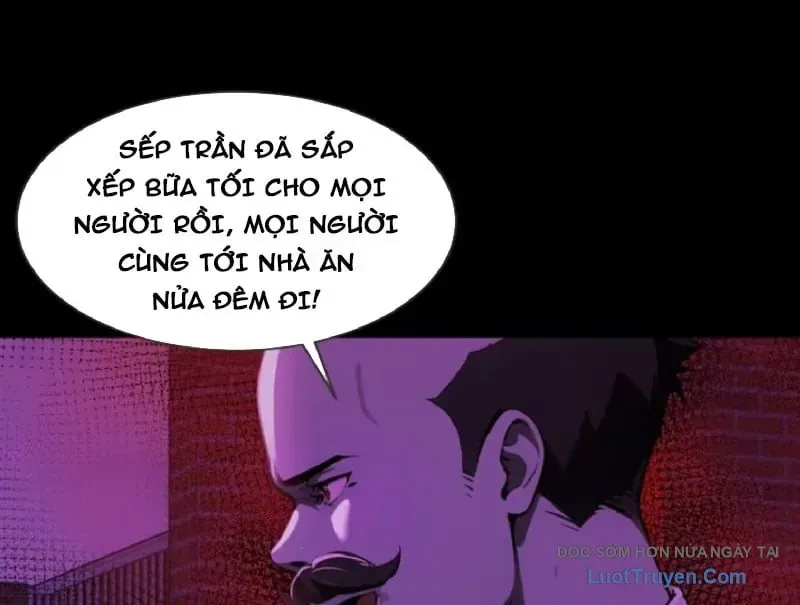 Trang 108