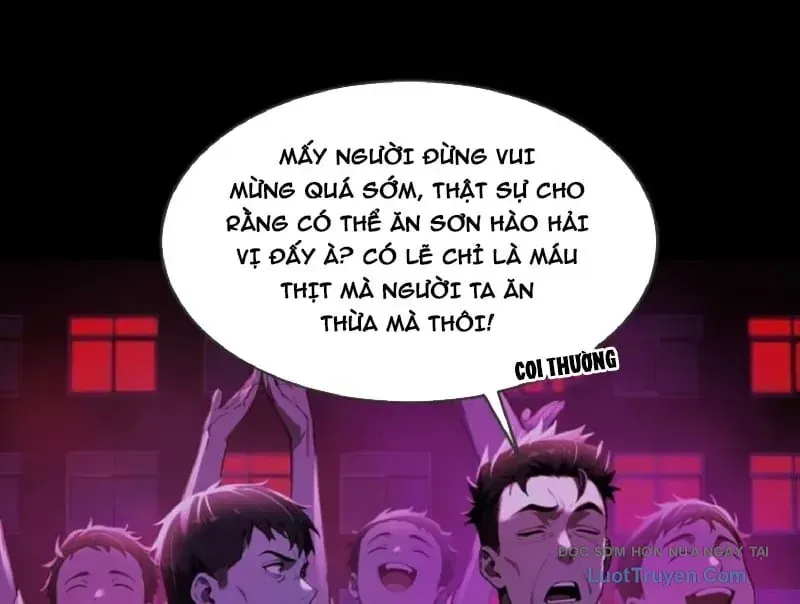Trang 110