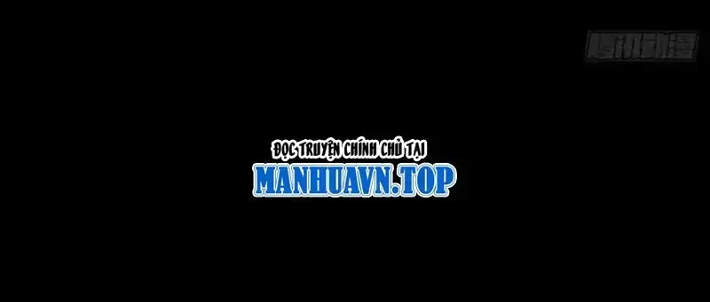 Trang 102
