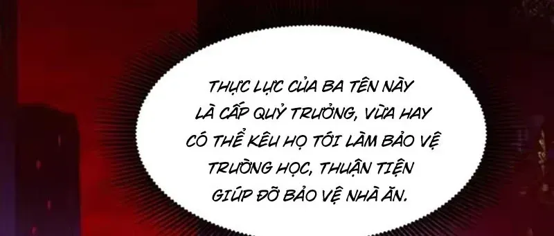 Trang 108