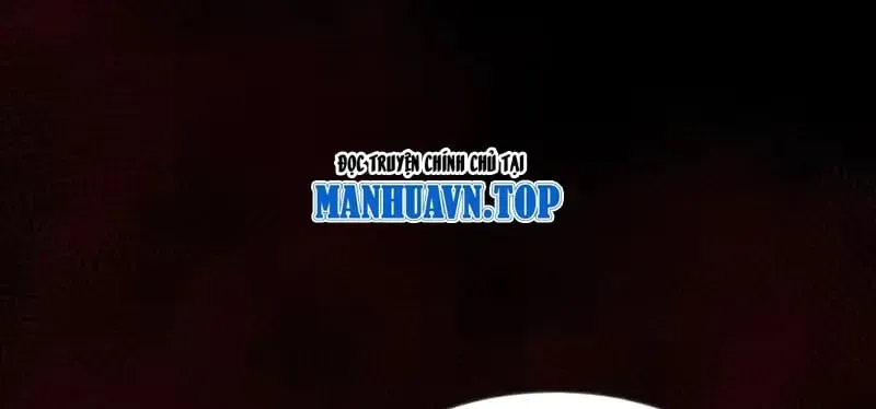 Trang 146
