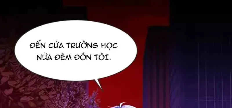 Trang 177