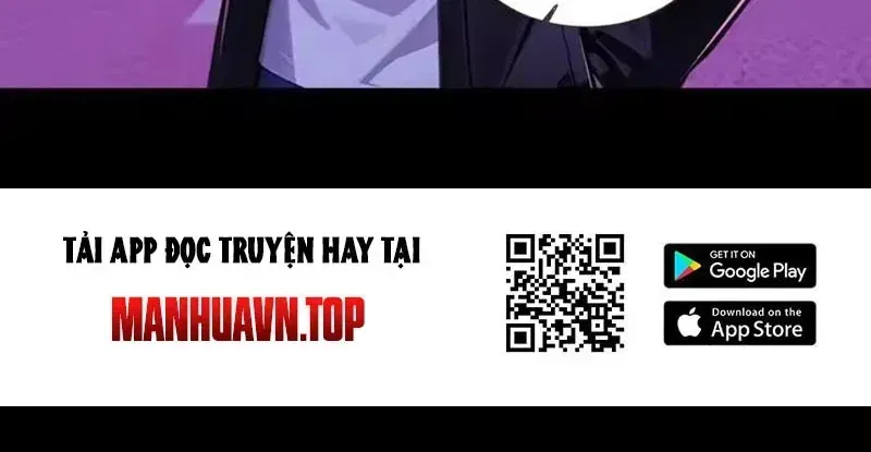 Trang 180